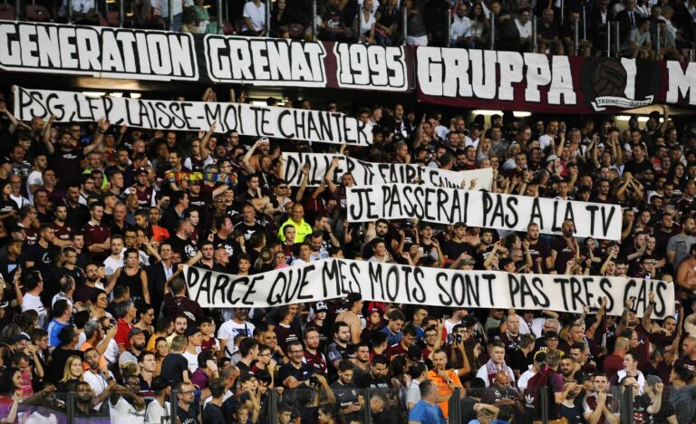 ligue 1