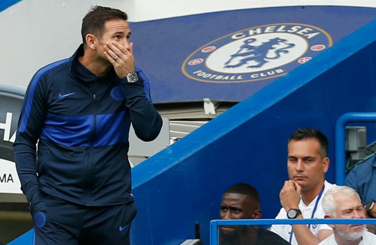 lampard
