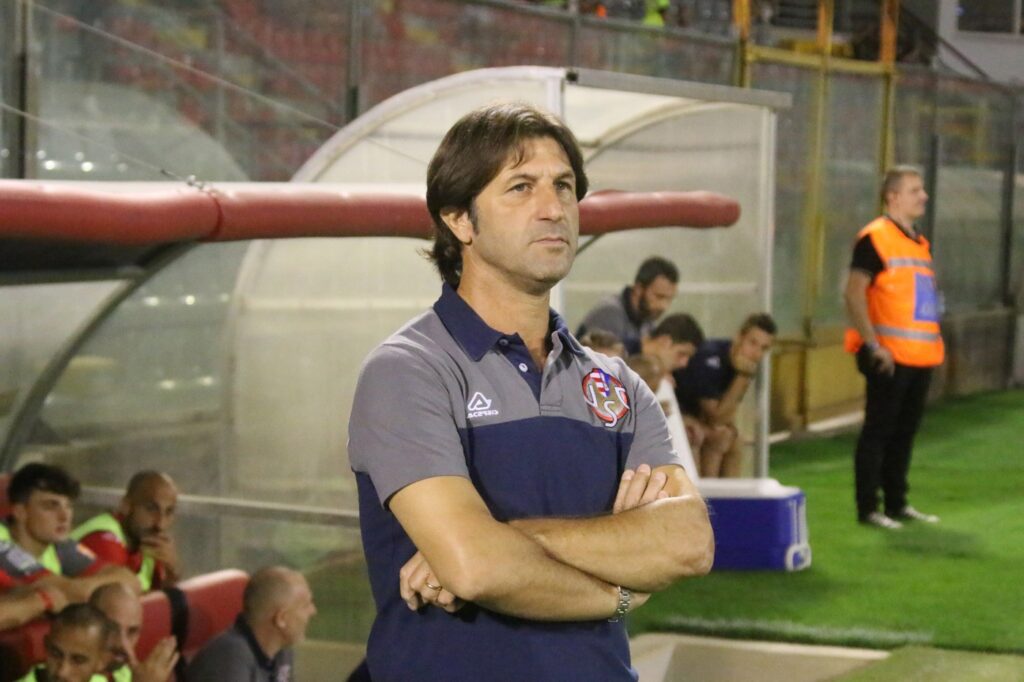 rastelli