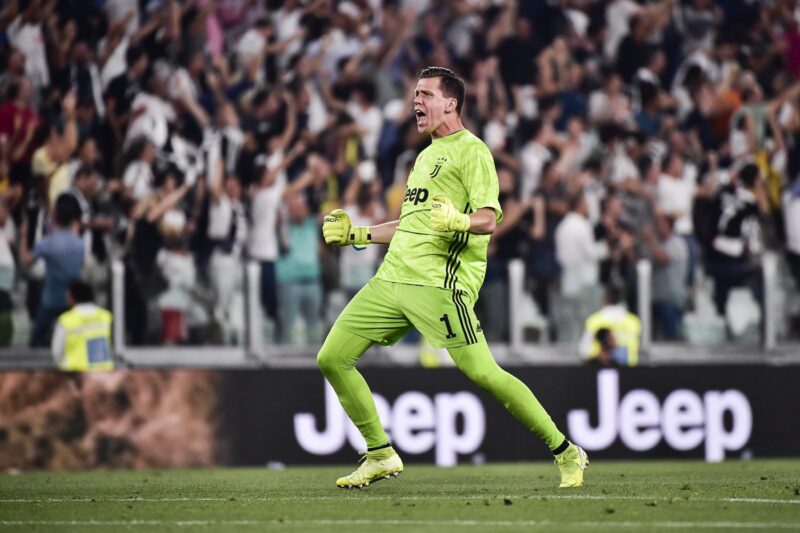 Italia sport. Алтимо 2017. Esultanza.