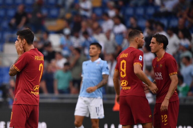 pronostici europa league