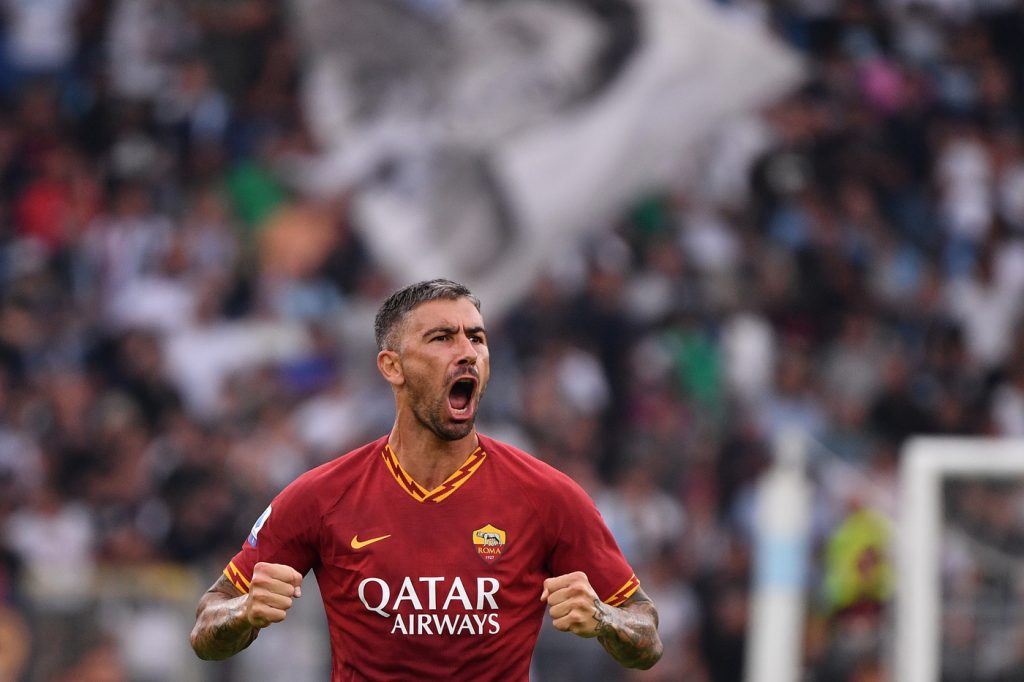 Kolarov