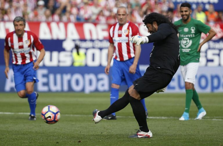 higuita