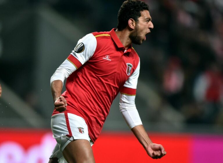 calciomercato