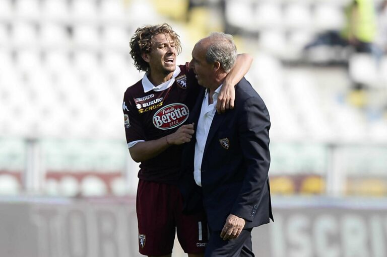 calciomercato B e C