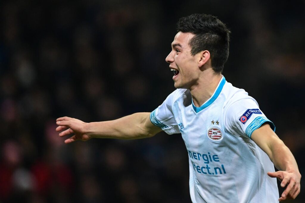 calciomercato napoli