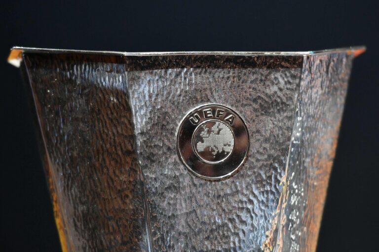 finali Champions League Europa League