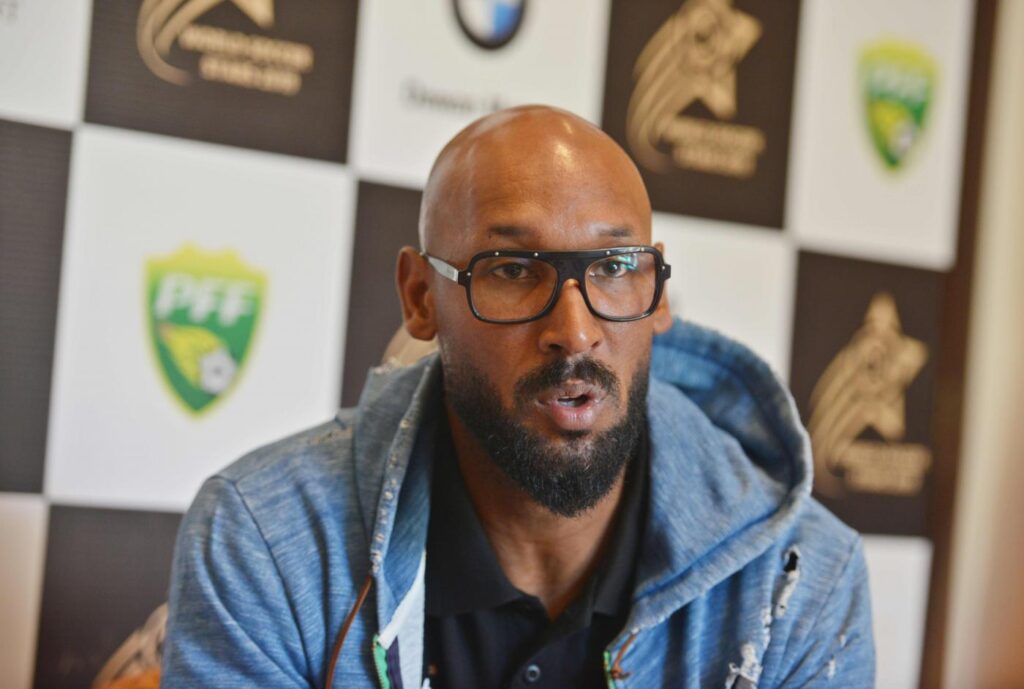 anelka