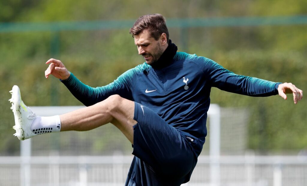 visite mediche Llorente