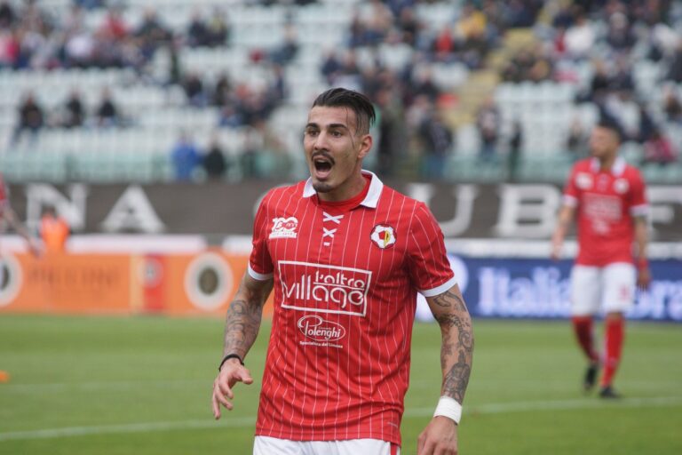 calciomercato