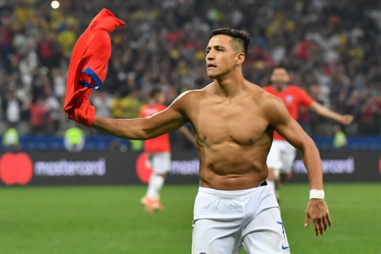 calciomercato Inter