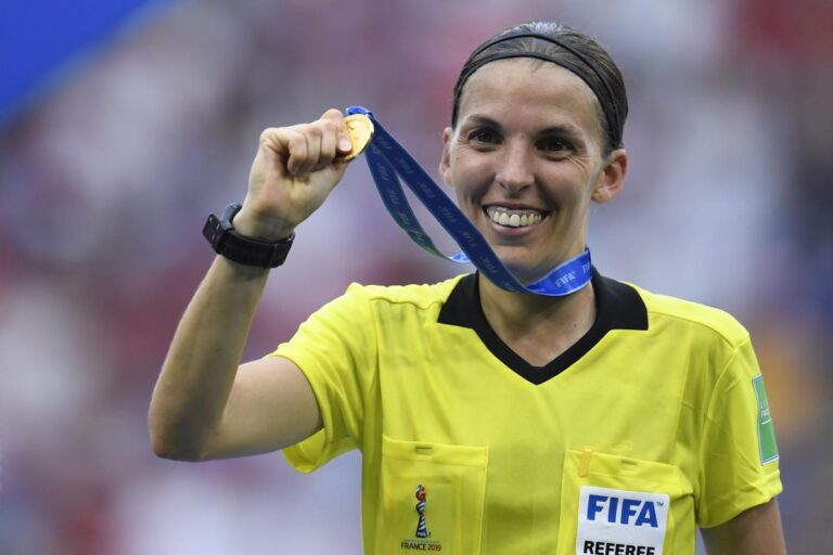 supercoppa europea