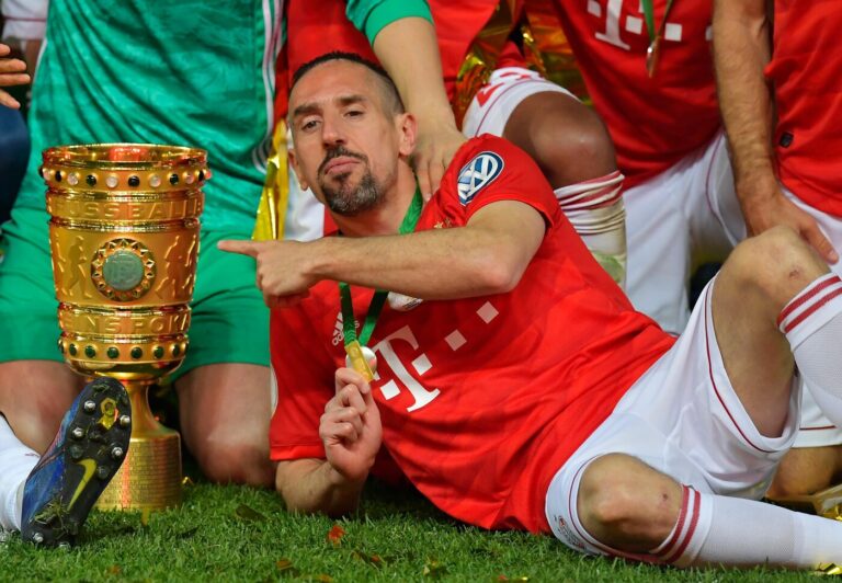 trattative calciomercato