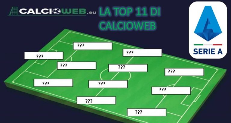 top 11