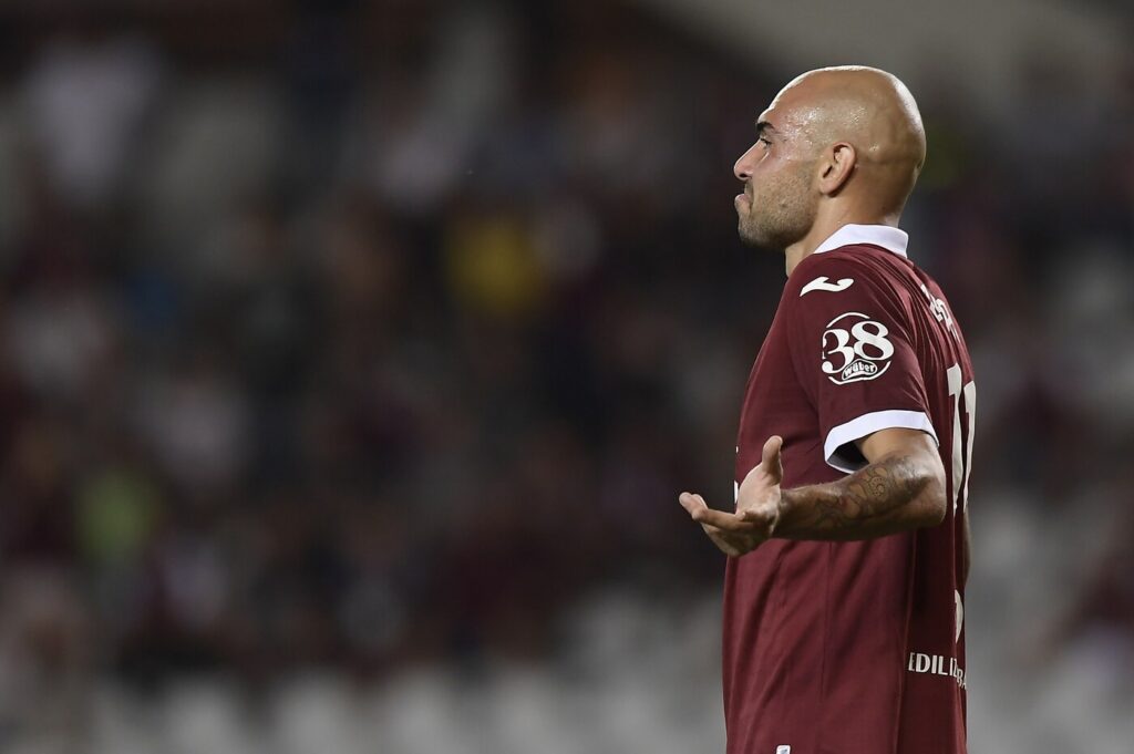 zaza