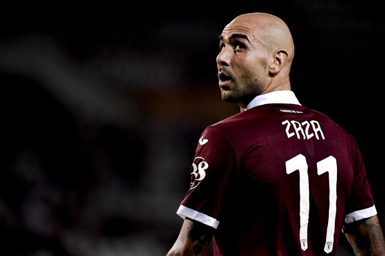 zaza