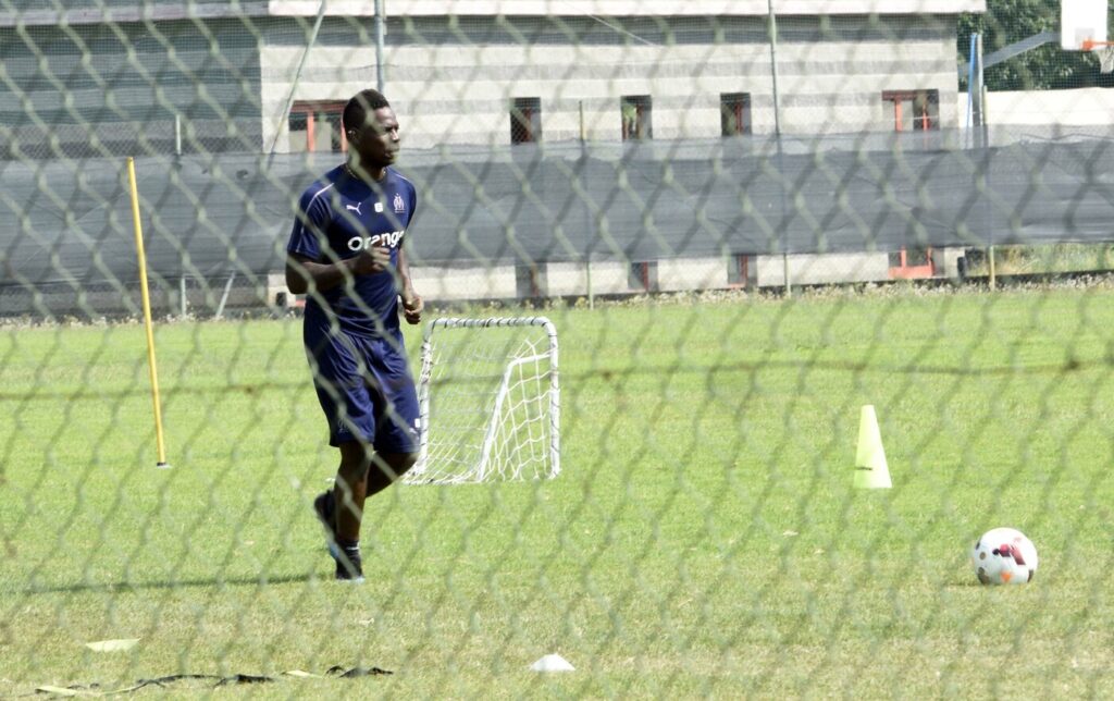trattative calciomercato