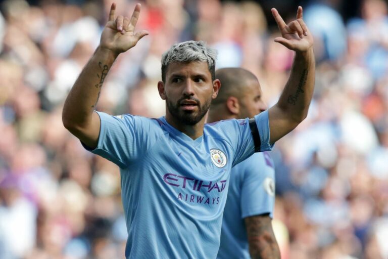 Risultati Premier League