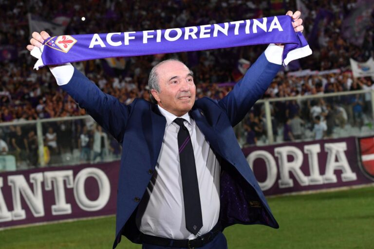 Commisso