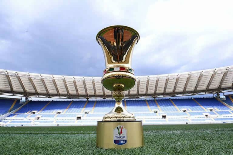 Coppa Italia
