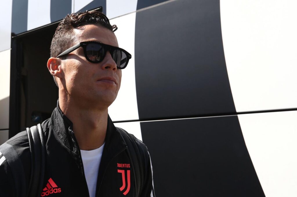 Sorteggio Champions League