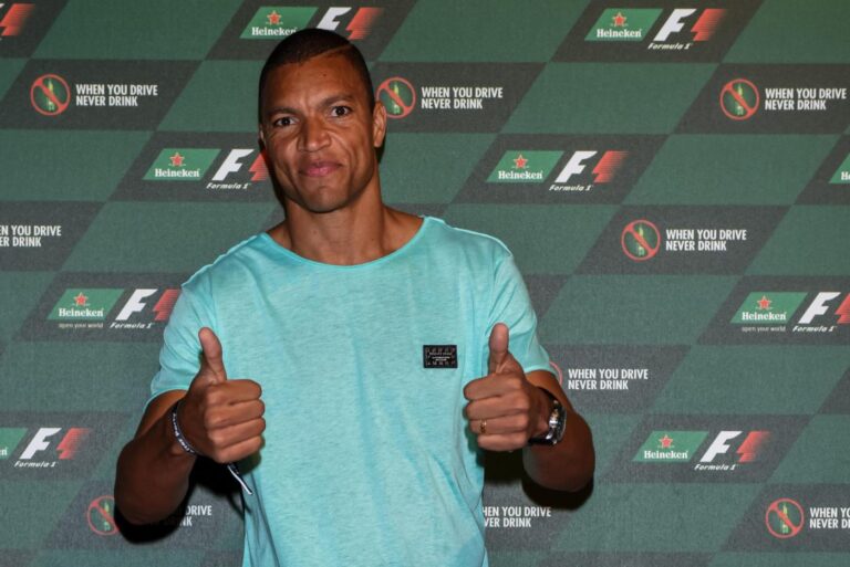 Dida Milan