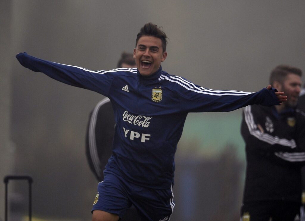 trattative calciomercato