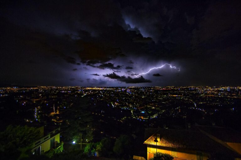 notizie del giorno