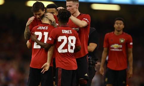 quote Premier League