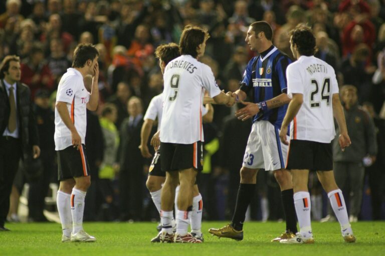 Inter Valencia