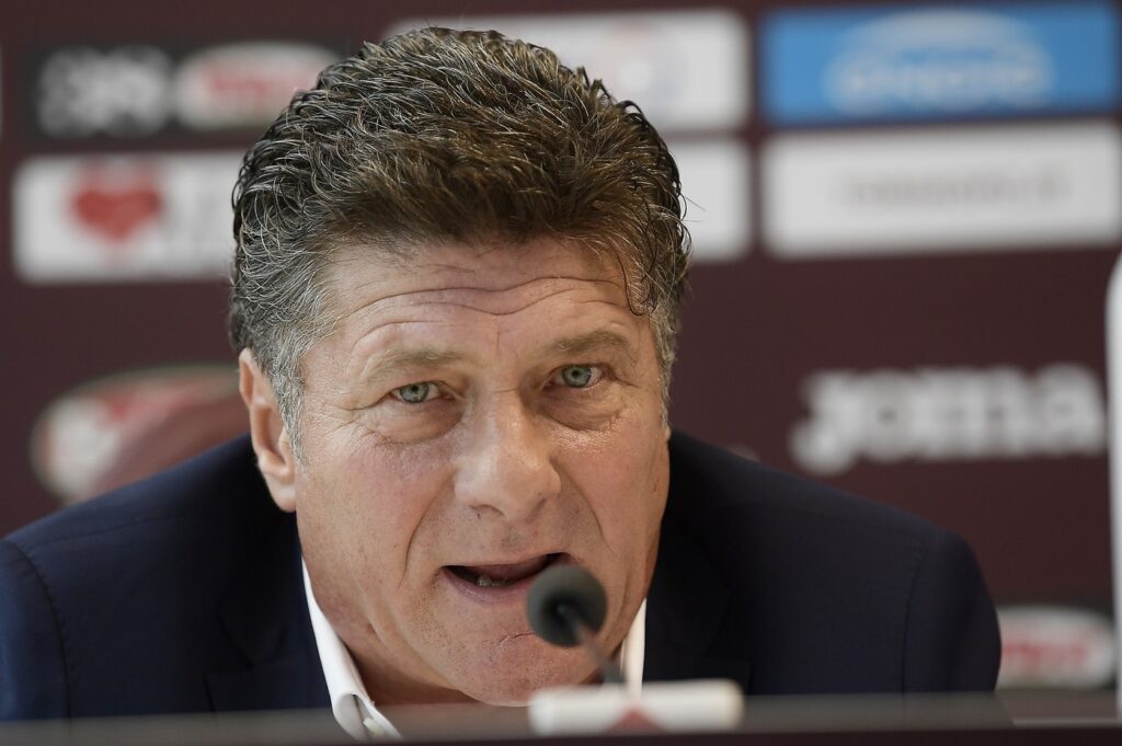 torino mazzarri