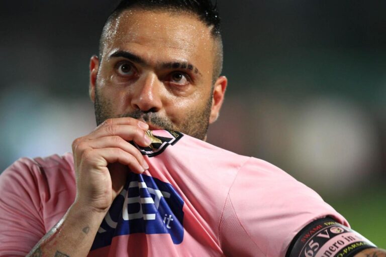 polemiche Miccoli