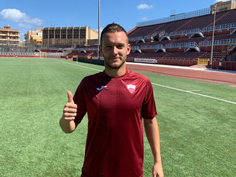 trapani calcio