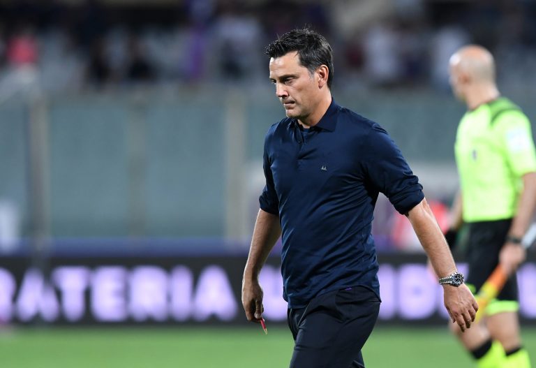 Montella