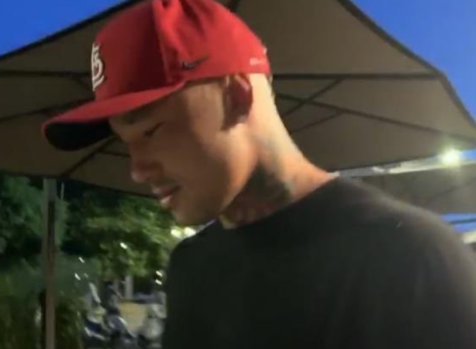Inter Nainggolan