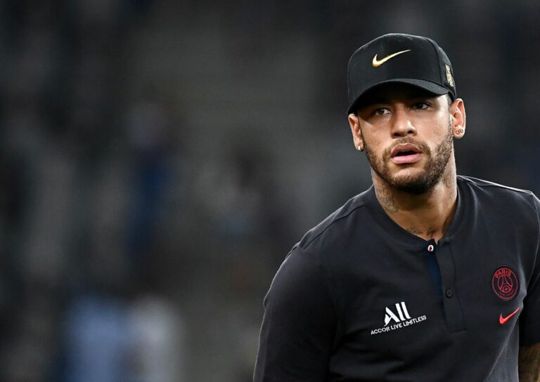 trattative calciomercato