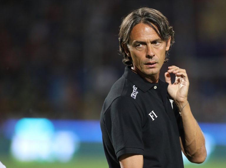 inzaghi