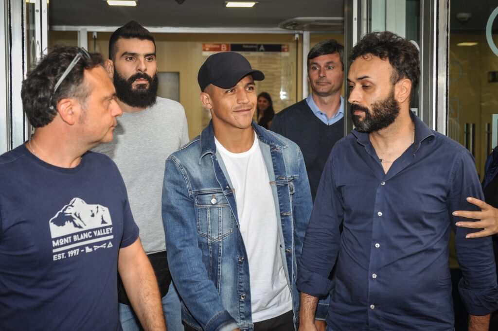 Consigli fantacalcio