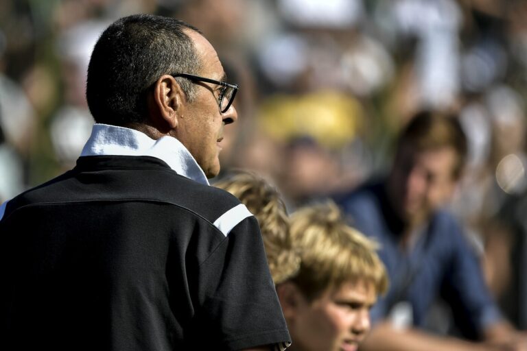 Sarri
