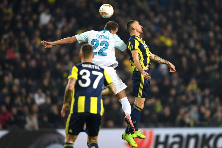 trattative calciomercato