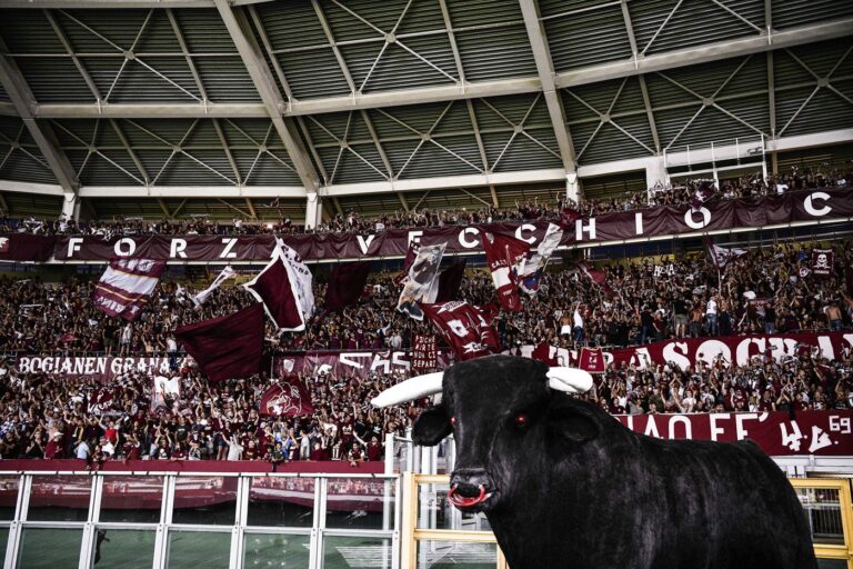 Wolves-Torino live