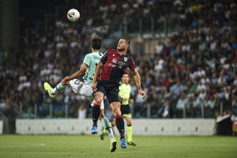 squalificati serie a