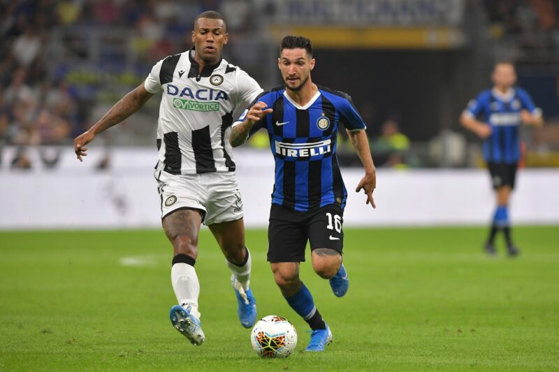 Politano