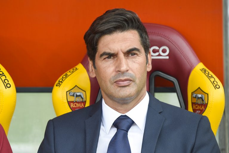Fonseca