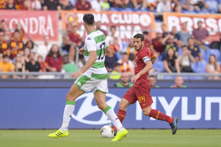 risultati serie a live