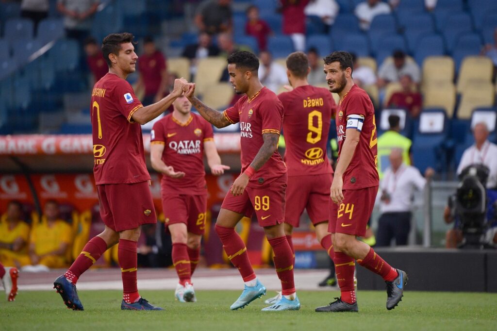 quote europa league