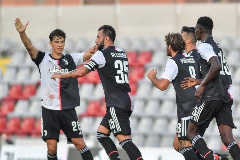 risultati serie c