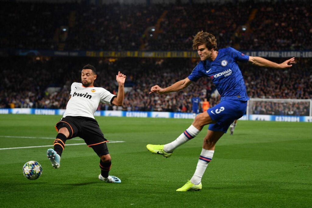 trattative calciomercato