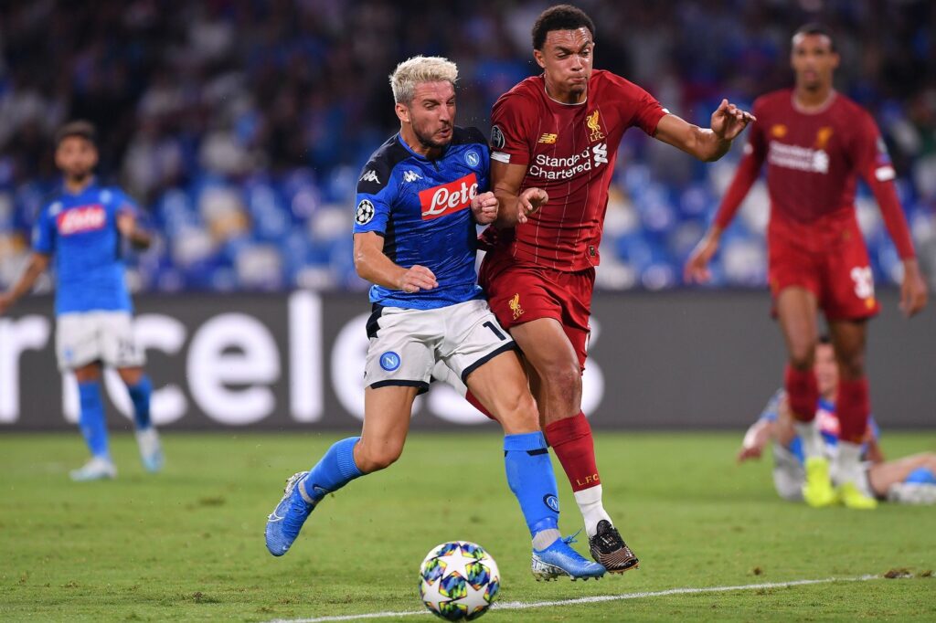 Mertens