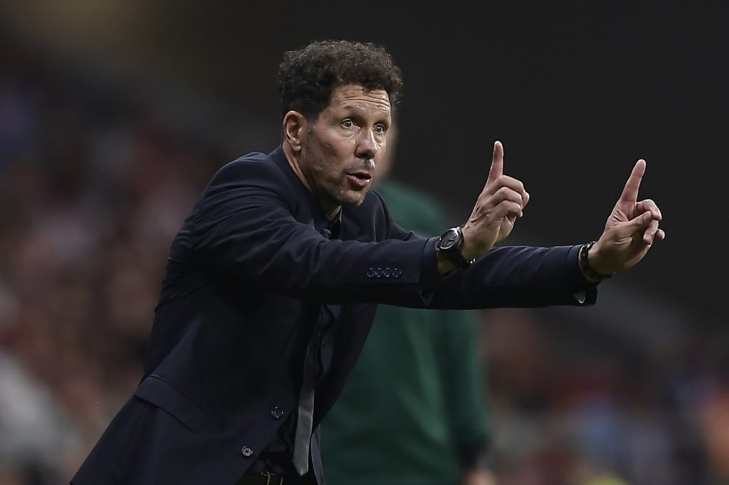 simeone
